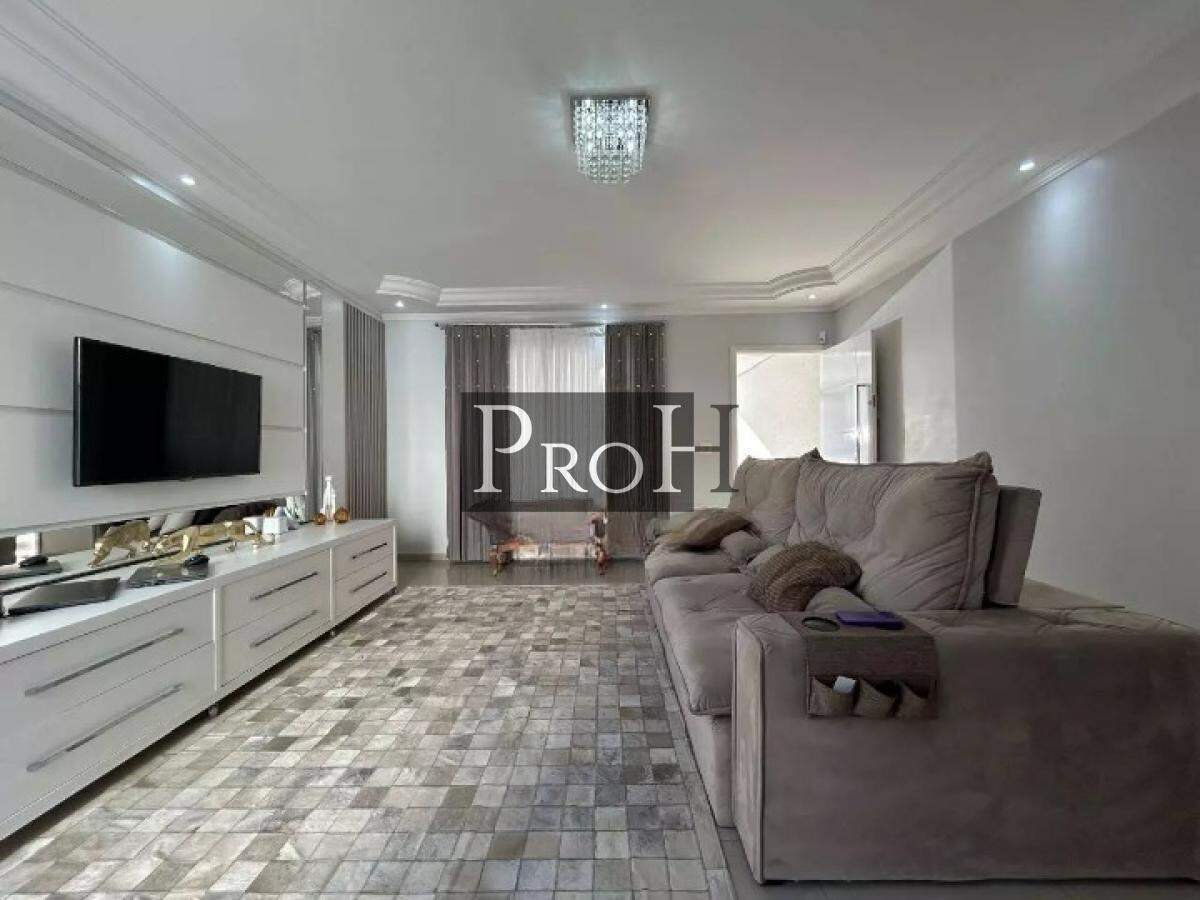 Sobrado, 3 quartos, 358 m² - Foto 4