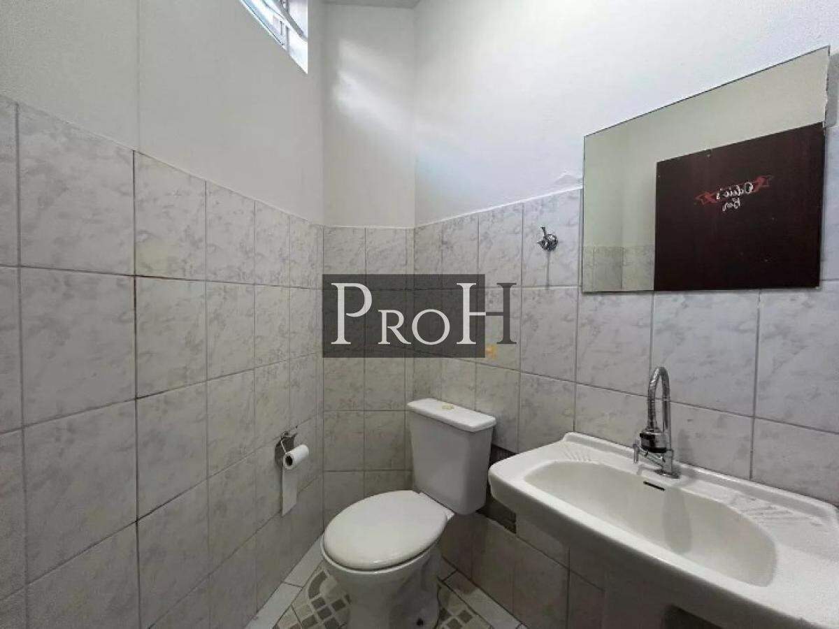 Sobrado, 3 quartos, 358 m² - Foto 14