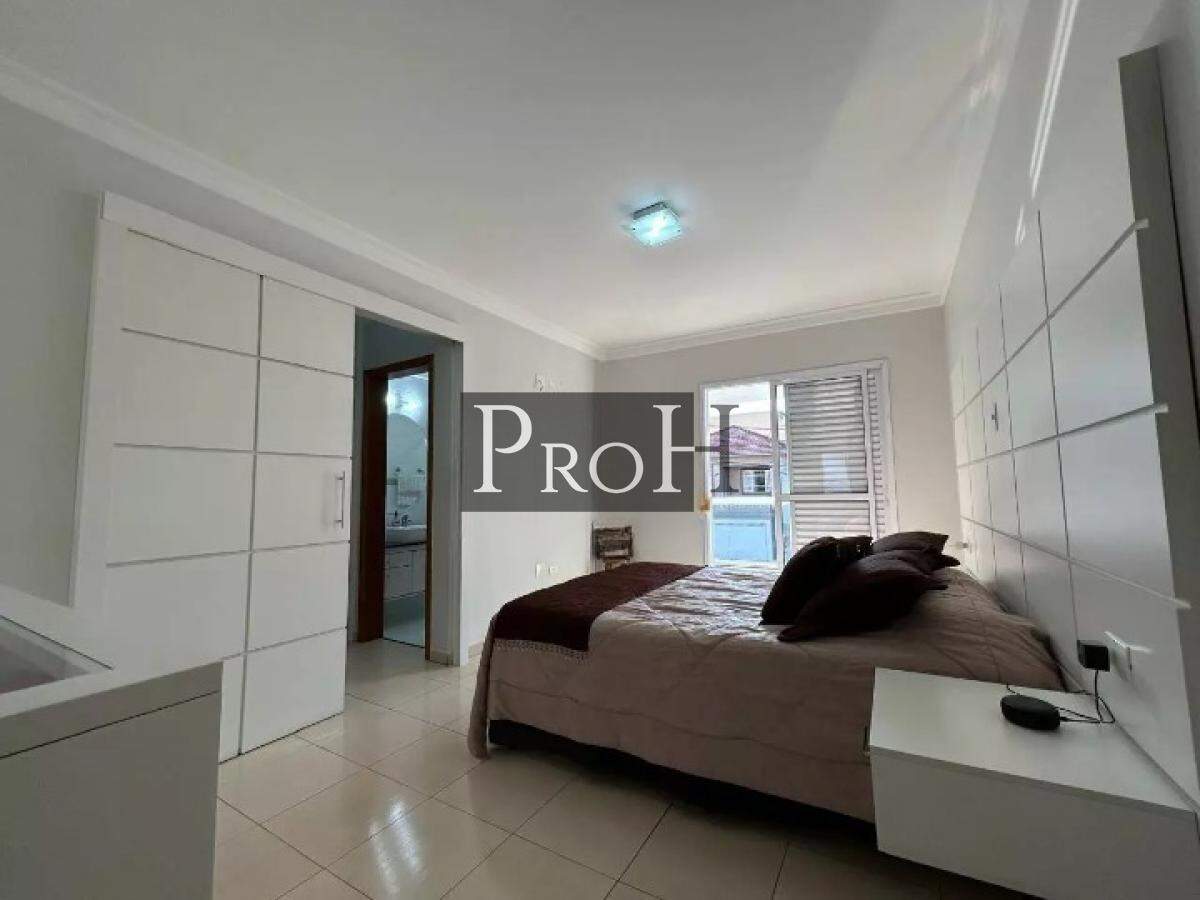 Sobrado, 3 quartos, 358 m² - Foto 12