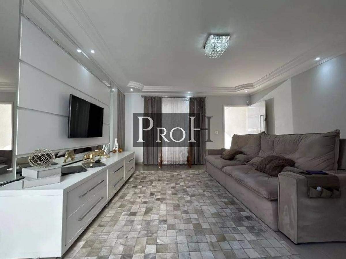 Sobrado, 3 quartos, 358 m² - Foto 9