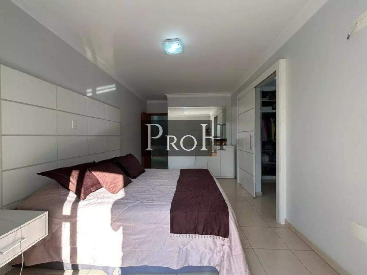 Sobrado, 3 quartos, 358 m² - Foto 13