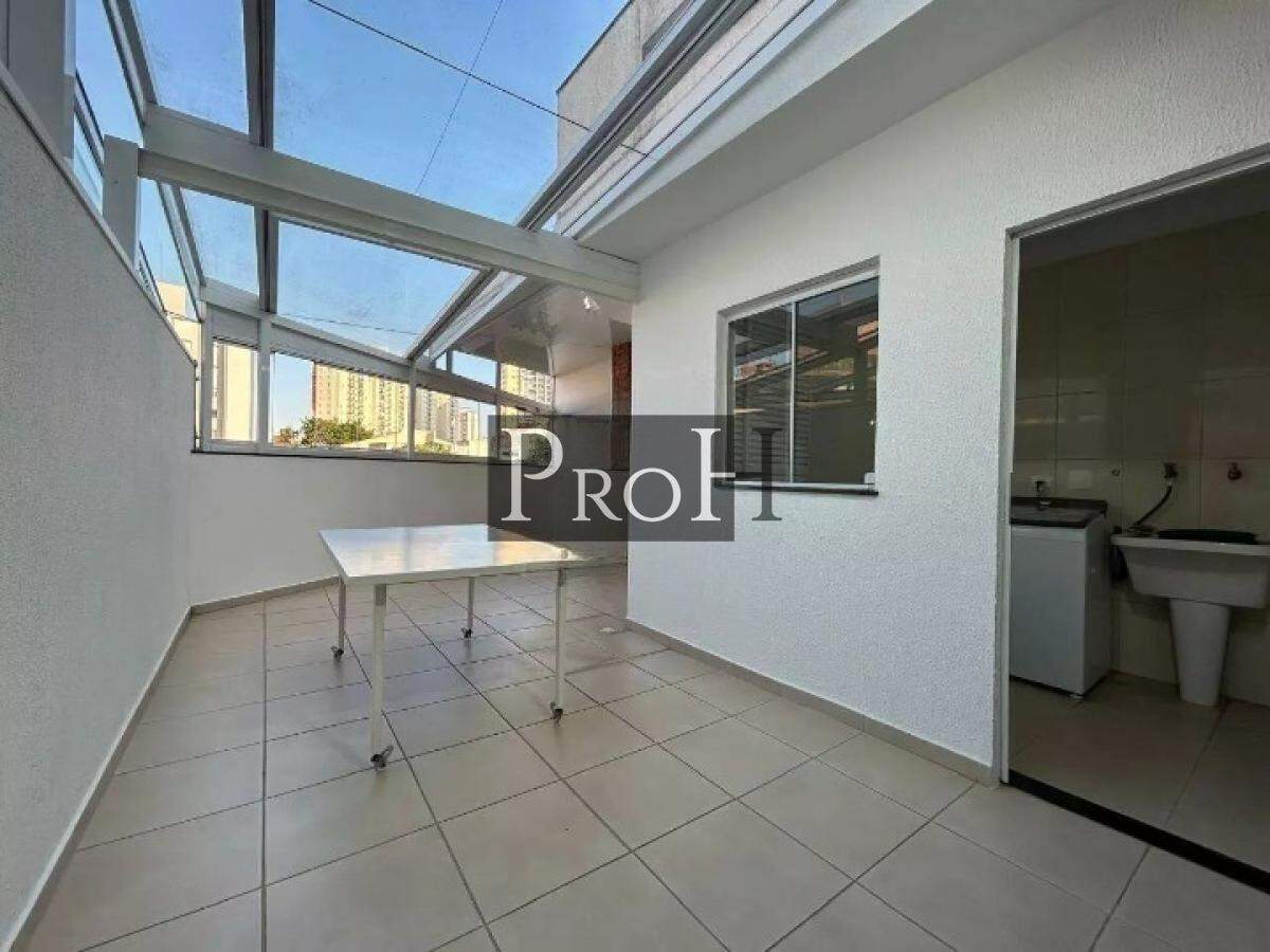 Sobrado, 3 quartos, 358 m² - Foto 26