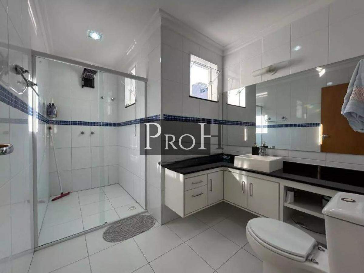 Sobrado, 3 quartos, 358 m² - Foto 11