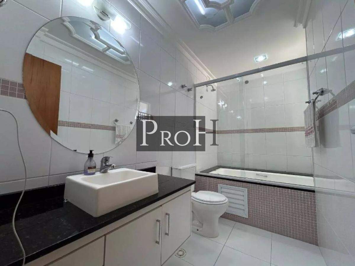 Sobrado, 3 quartos, 358 m² - Foto 15