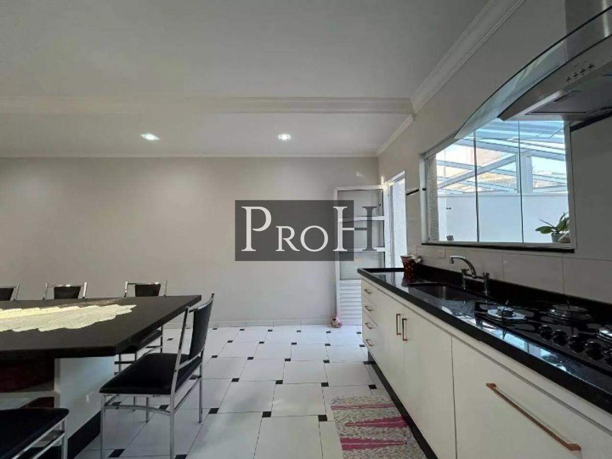Sobrado, 3 quartos, 358 m² - Foto 10