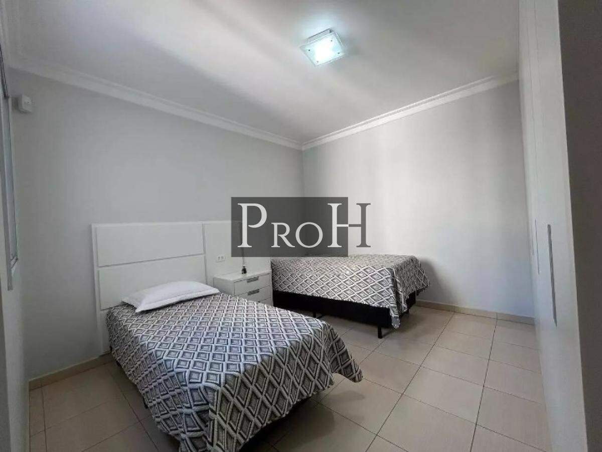Sobrado, 3 quartos, 358 m² - Foto 24