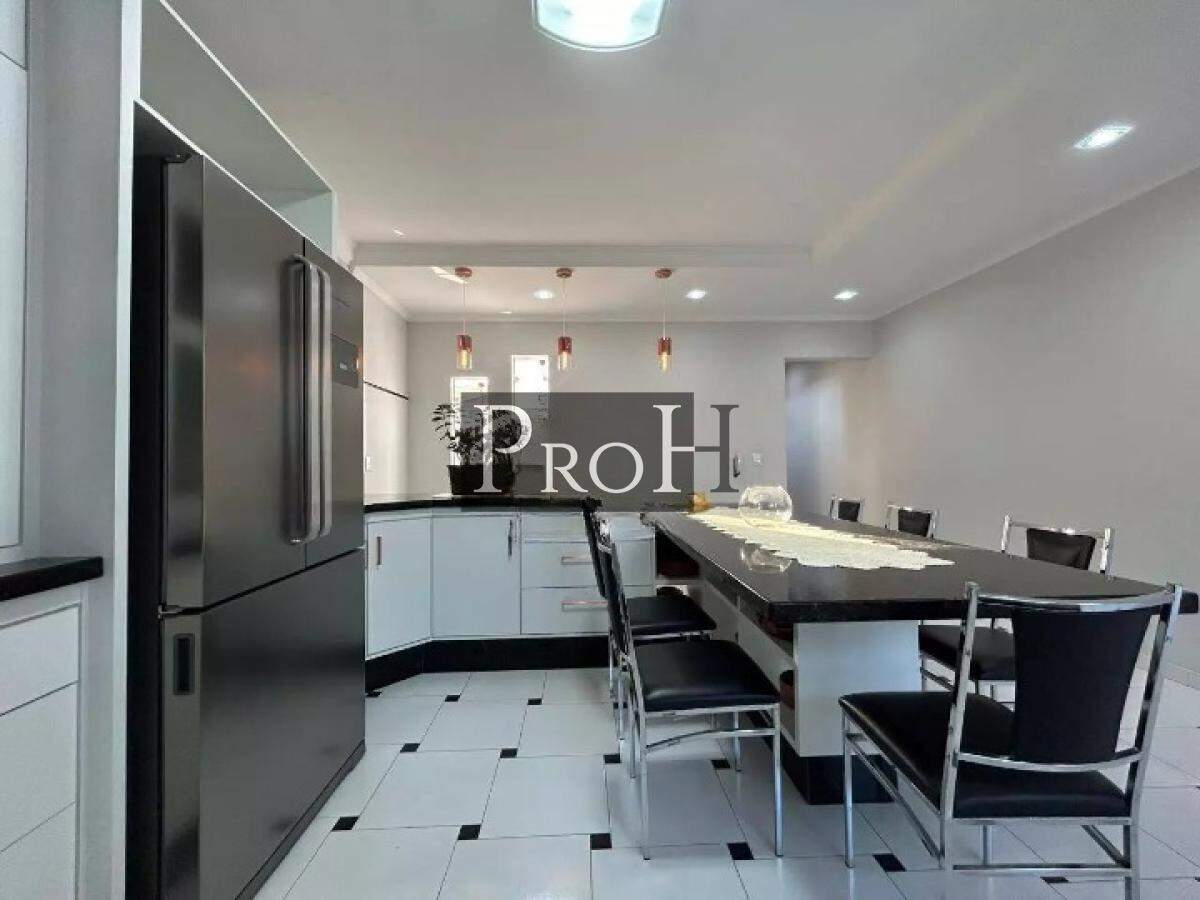 Sobrado, 3 quartos, 358 m² - Foto 7