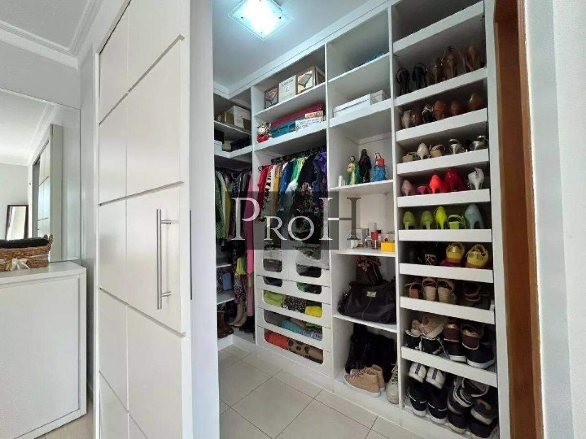 Sobrado, 3 quartos, 358 m² - Foto 25