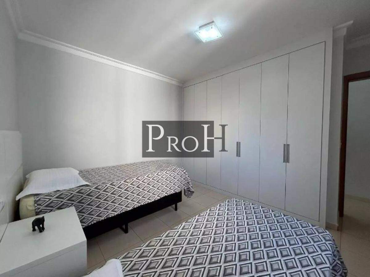 Sobrado, 3 quartos, 358 m² - Foto 21