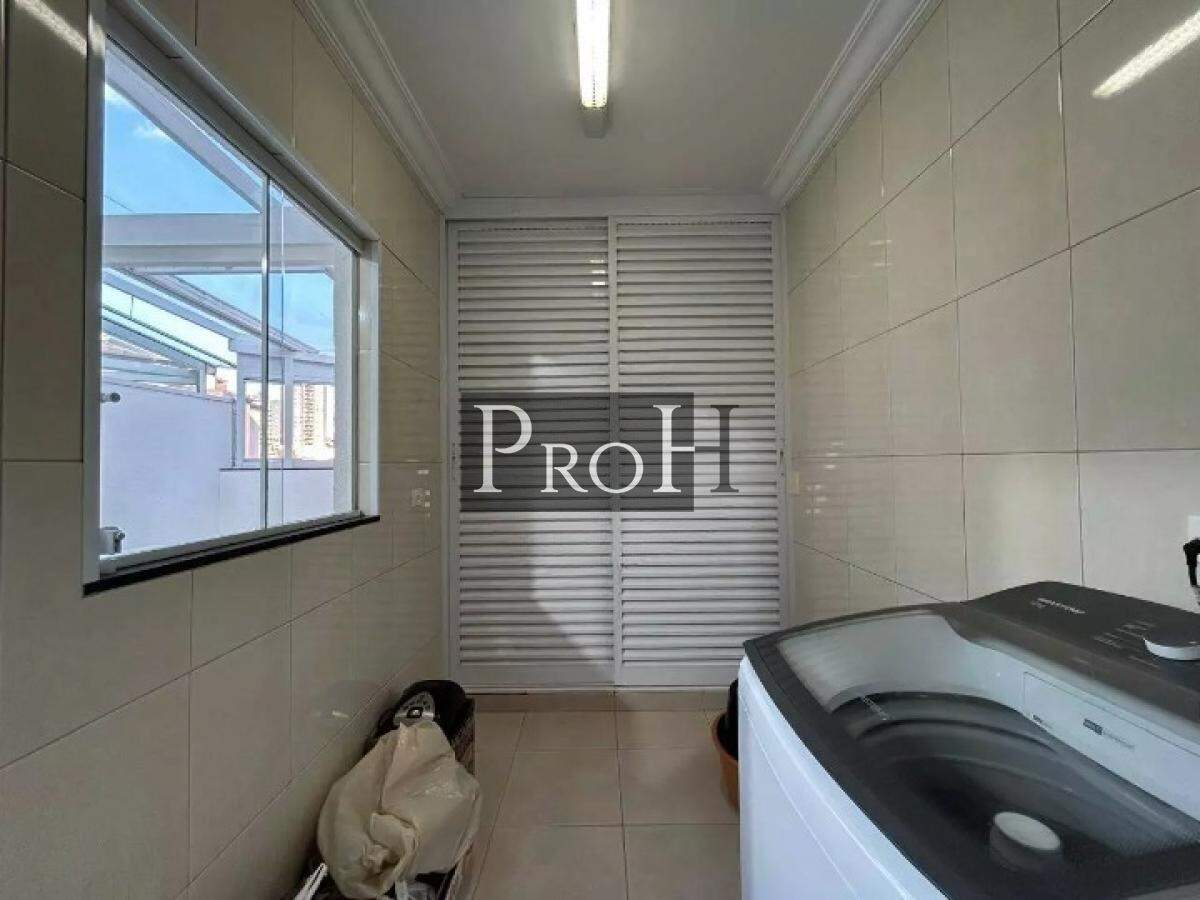 Sobrado, 3 quartos, 358 m² - Foto 20