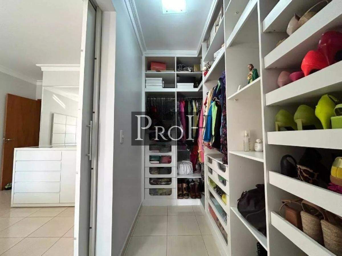 Sobrado, 3 quartos, 358 m² - Foto 27