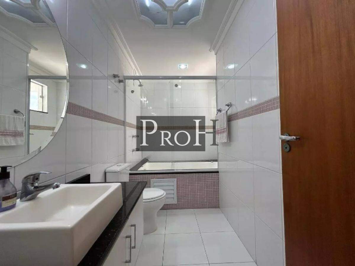 Sobrado, 3 quartos, 358 m² - Foto 17
