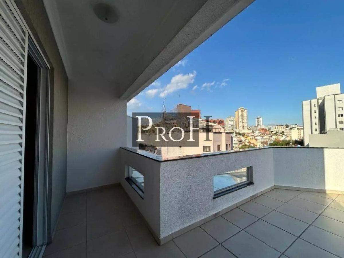 Sobrado, 3 quartos, 358 m² - Foto 22