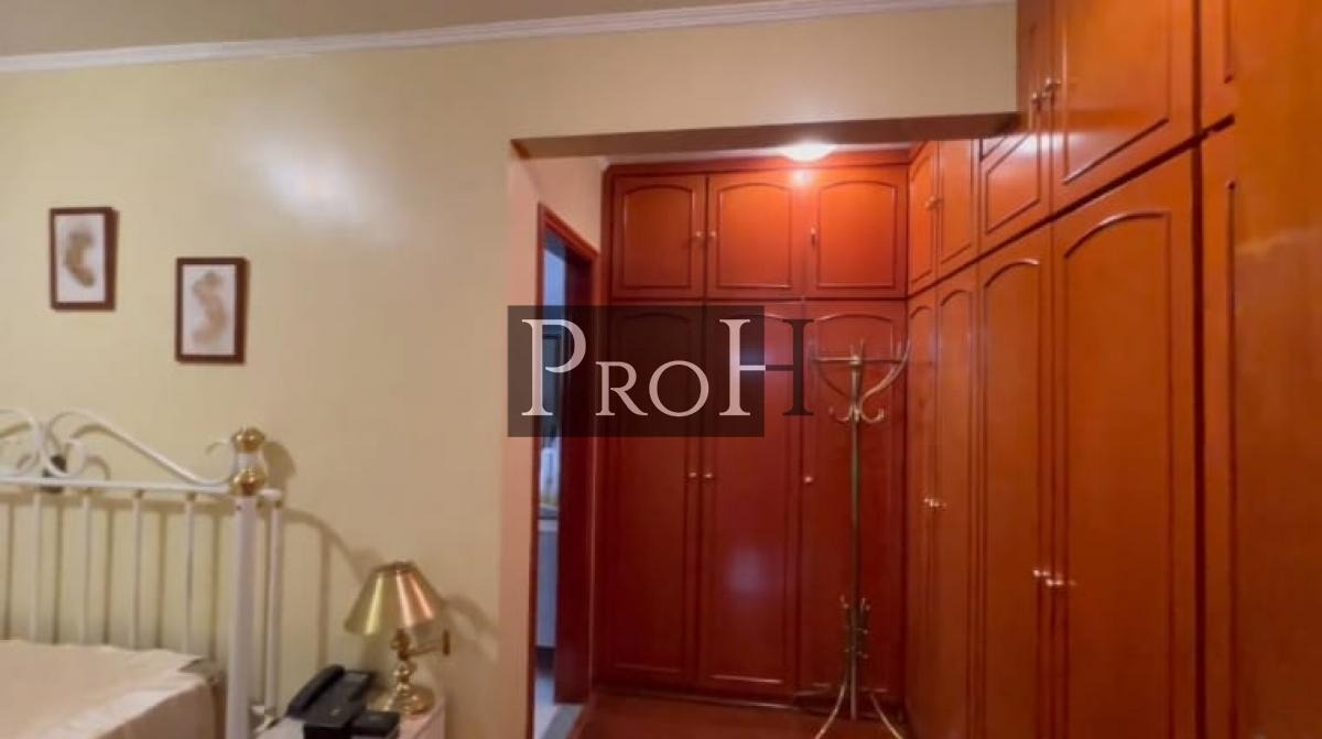 Apartamento, 3 quartos, 168 m² - Foto 13