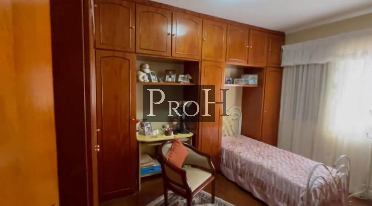 Apartamento, 3 quartos, 168 m² - Foto 18