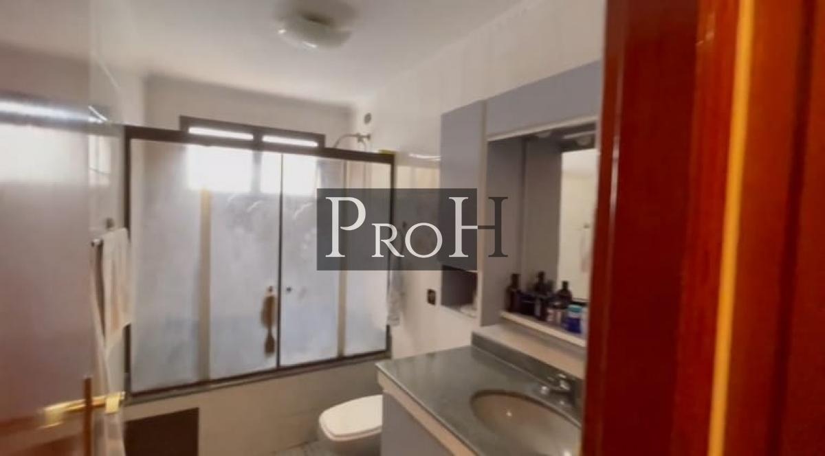 Apartamento, 3 quartos, 168 m² - Foto 20