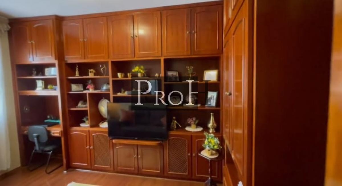 Apartamento, 3 quartos, 168 m² - Foto 17