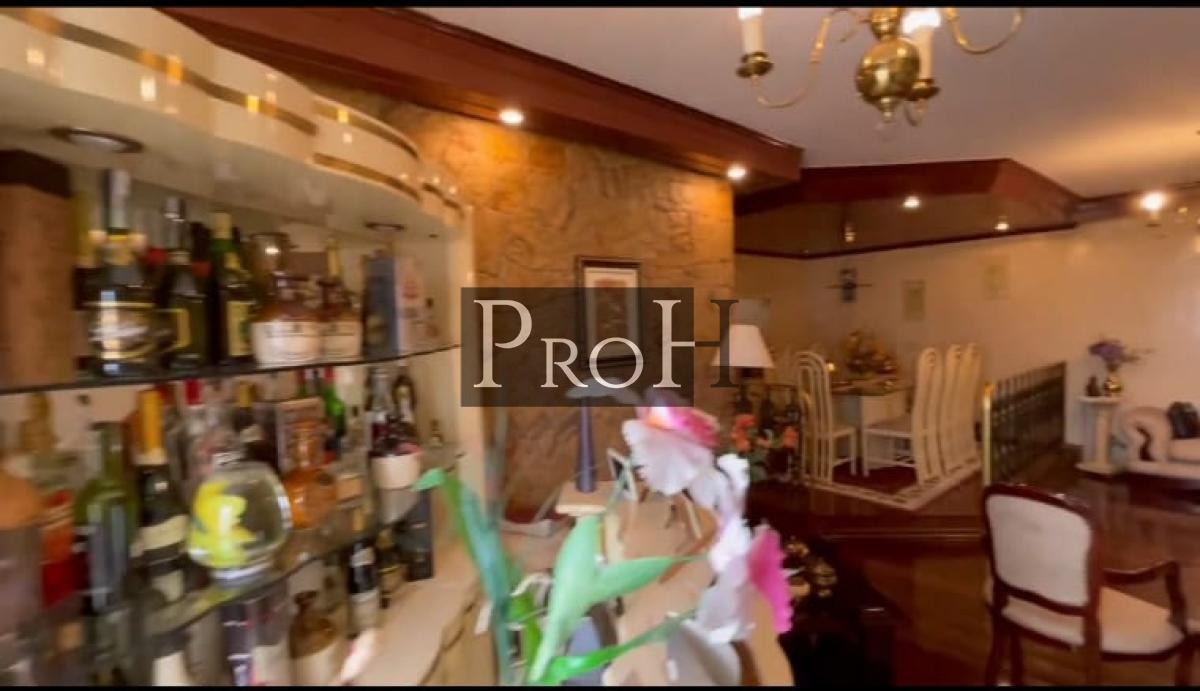 Apartamento, 3 quartos, 168 m² - Foto 6