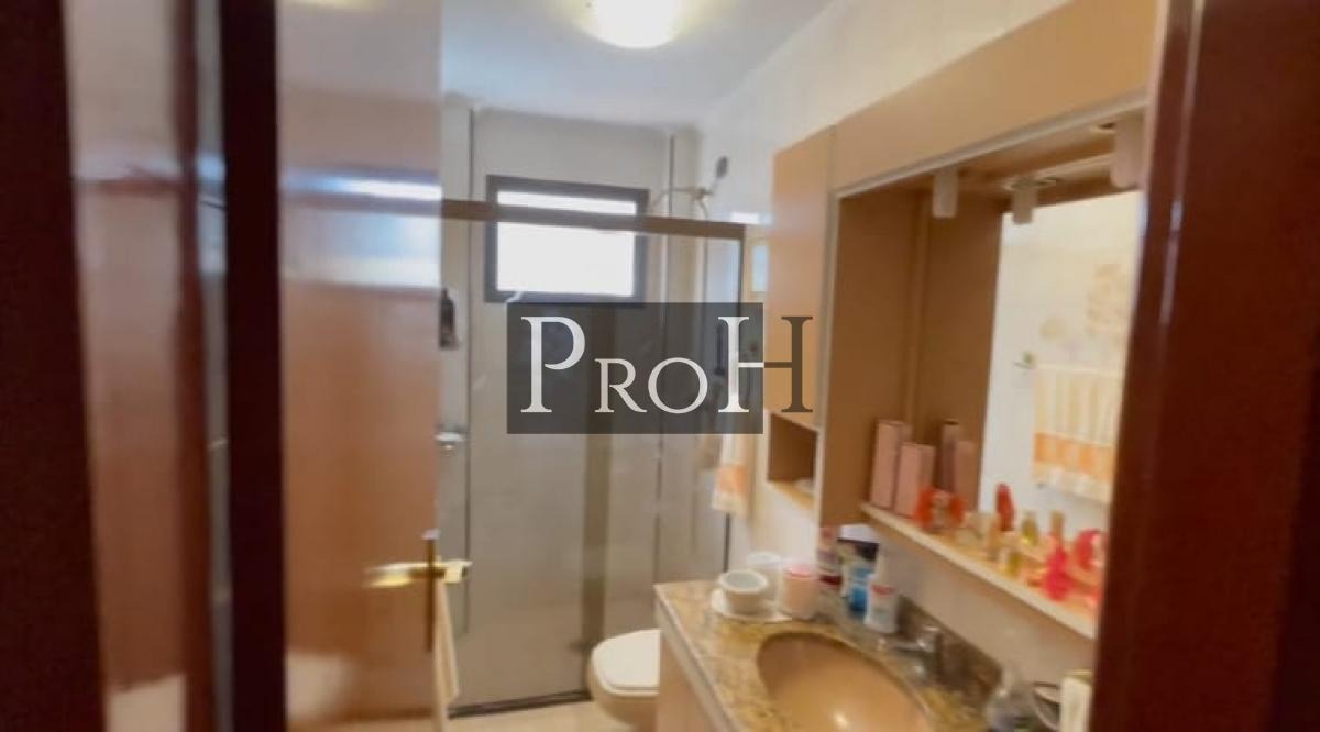 Apartamento, 3 quartos, 168 m² - Foto 16