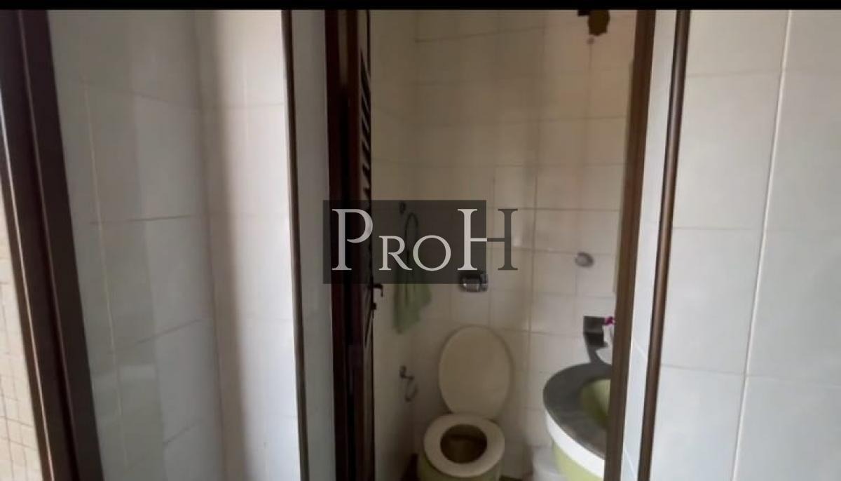 Apartamento, 3 quartos, 168 m² - Foto 19