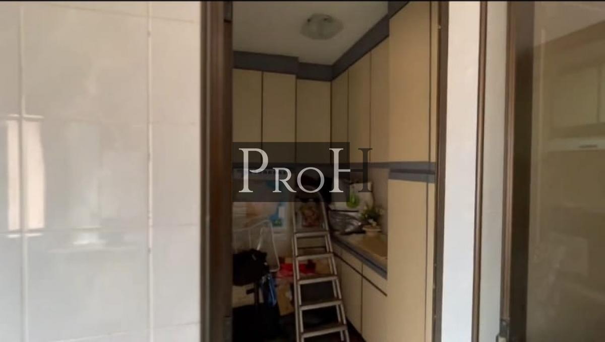 Apartamento, 3 quartos, 168 m² - Foto 12