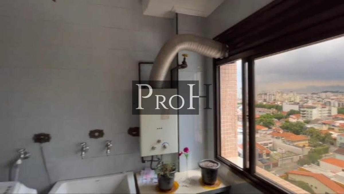 Apartamento, 3 quartos, 168 m² - Foto 10