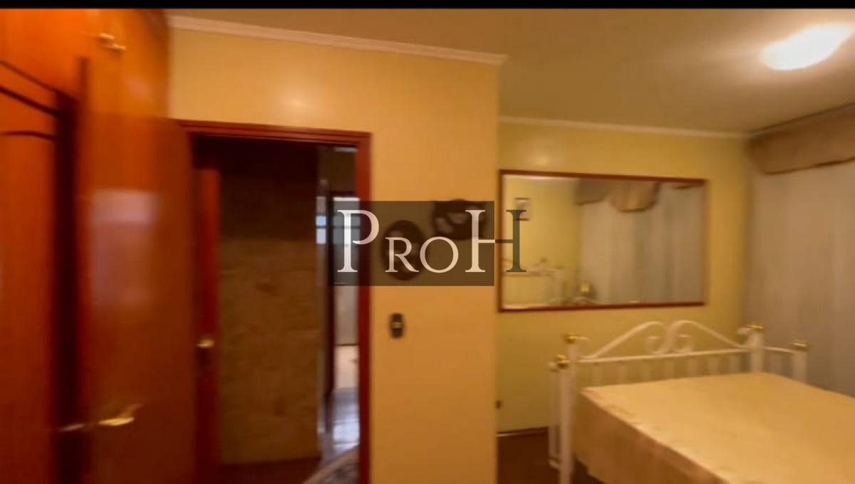 Apartamento, 3 quartos, 168 m² - Foto 14