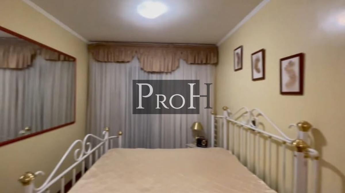 Apartamento, 3 quartos, 168 m² - Foto 15