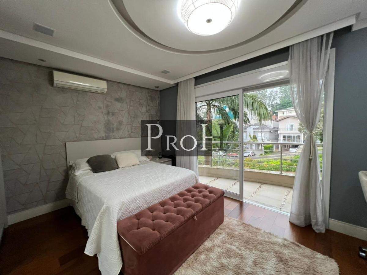 Casa de Condomínio, 5 quartos - Foto 17