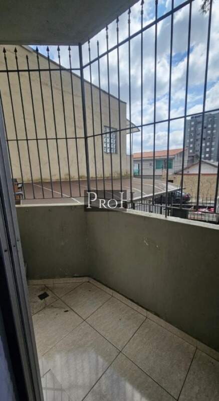Apartamento, 3 quartos, 60 m² - Foto 16