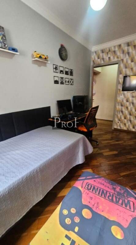 Apartamento, 3 quartos, 60 m² - Foto 12