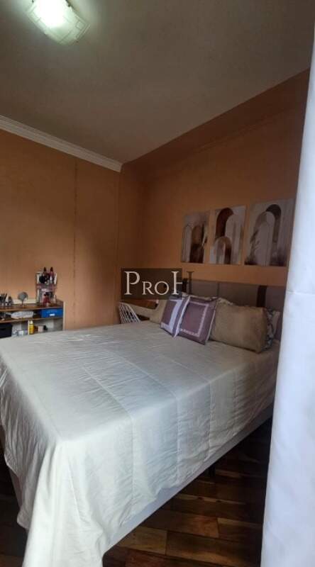 Apartamento, 3 quartos, 60 m² - Foto 14