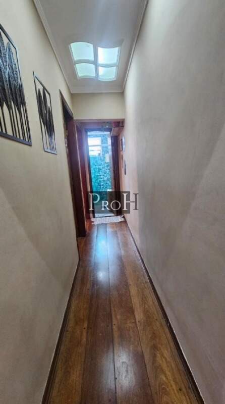 Apartamento, 3 quartos, 60 m² - Foto 11