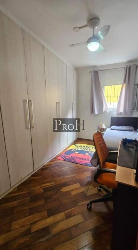 Apartamento, 3 quartos, 60 m² - Foto 13