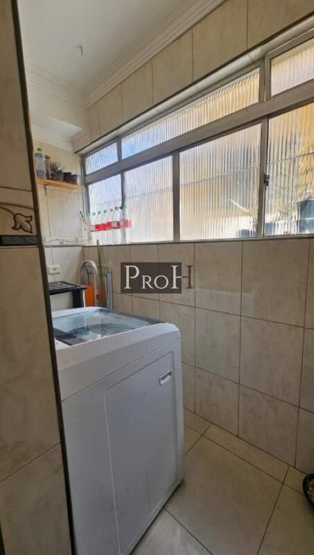 Apartamento, 3 quartos, 60 m² - Foto 10