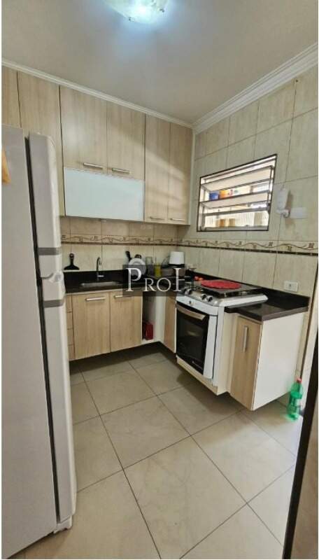 Apartamento, 3 quartos, 60 m² - Foto 7