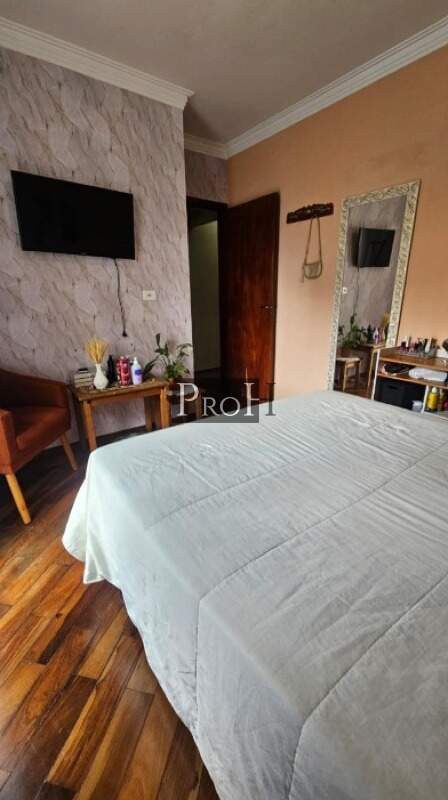 Apartamento, 3 quartos, 60 m² - Foto 15