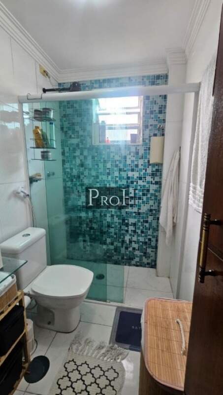 Apartamento, 3 quartos, 60 m² - Foto 17