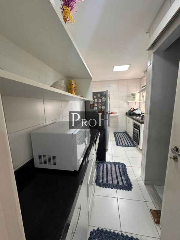 Apartamento, 3 quartos, 97 m² - Foto 10