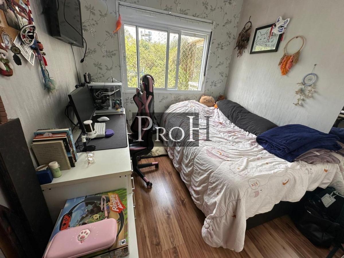 Apartamento, 3 quartos, 97 m² - Foto 22