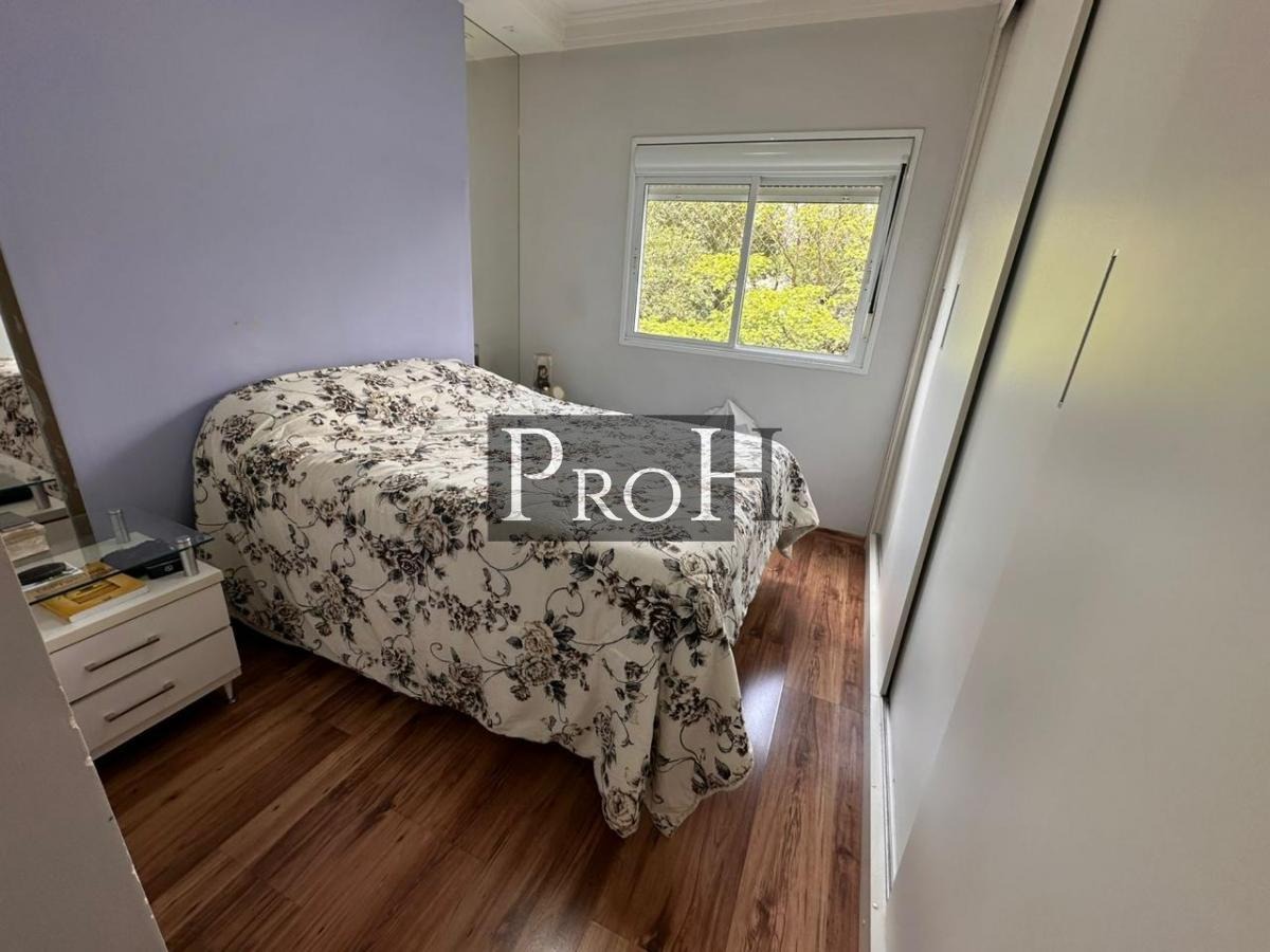 Apartamento, 3 quartos, 97 m² - Foto 17