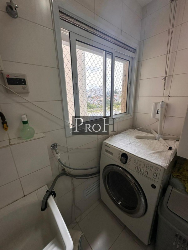 Apartamento, 3 quartos, 97 m² - Foto 12