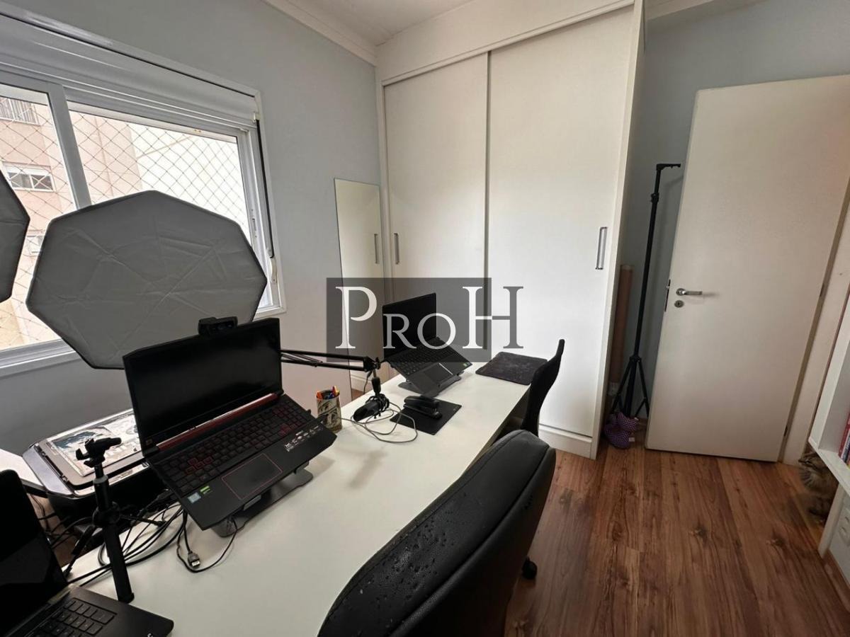 Apartamento, 3 quartos, 97 m² - Foto 18