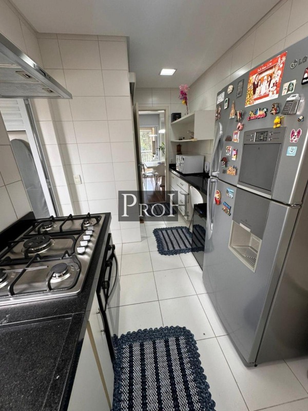 Apartamento, 3 quartos, 97 m² - Foto 7