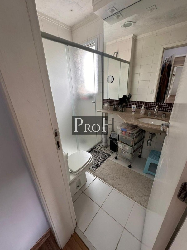 Apartamento, 3 quartos, 97 m² - Foto 23