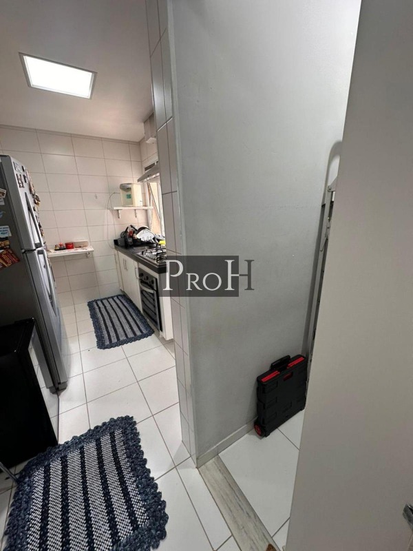 Apartamento, 3 quartos, 97 m² - Foto 11