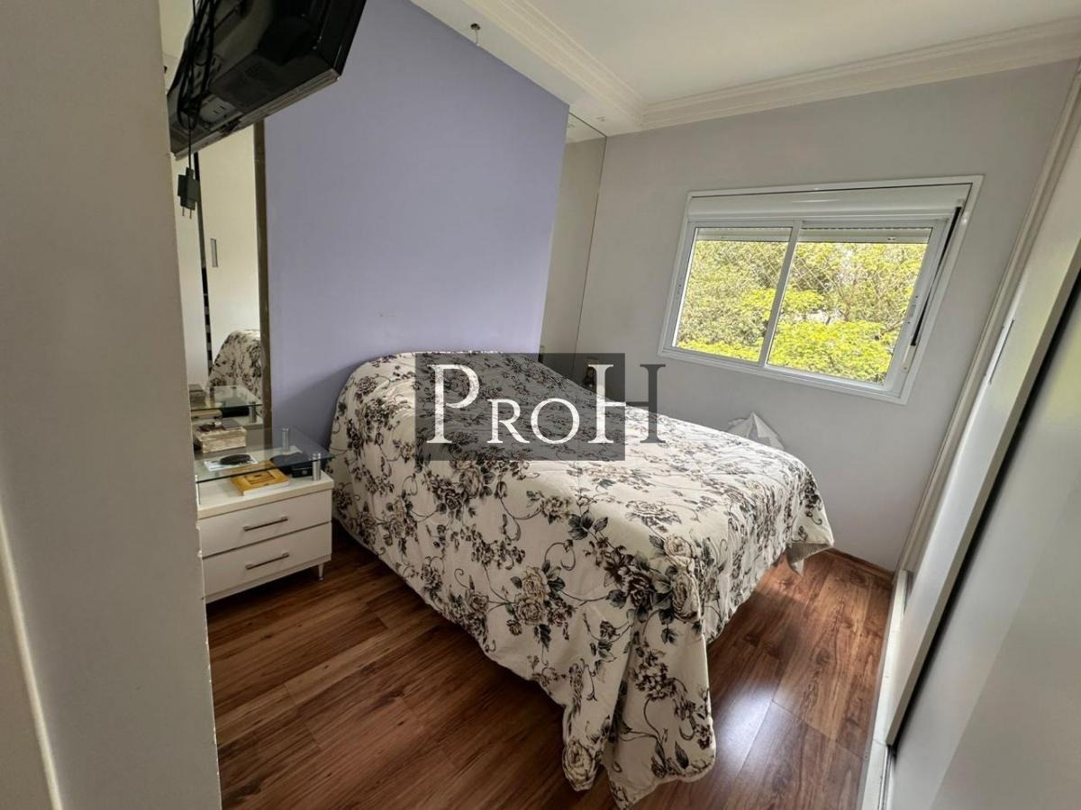 Apartamento, 3 quartos, 97 m² - Foto 15