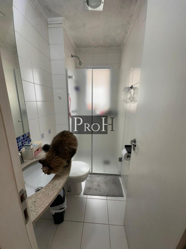 Apartamento, 3 quartos, 97 m² - Foto 24