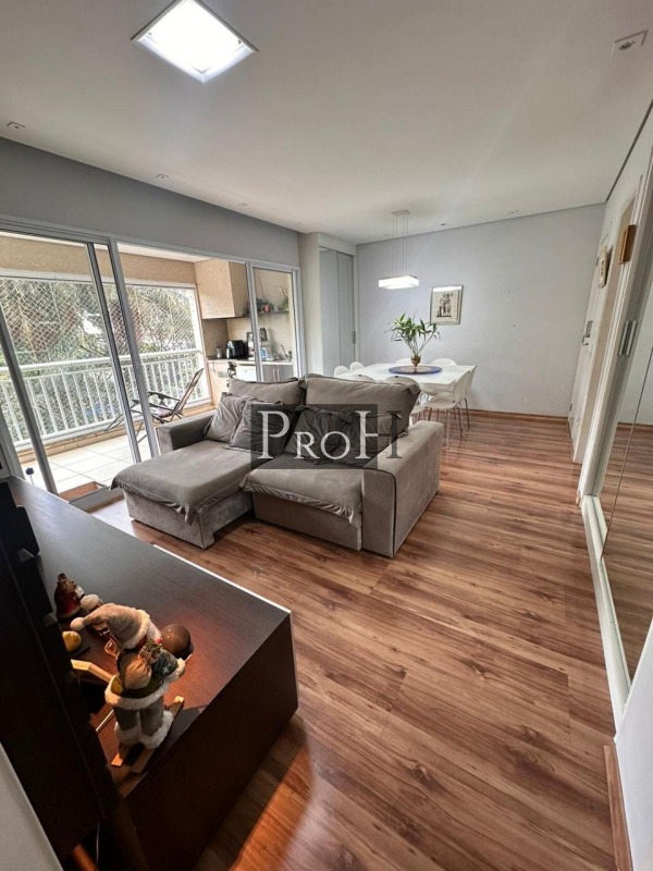 Apartamento, 3 quartos, 97 m² - Foto 3