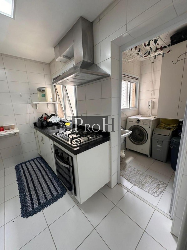 Apartamento, 3 quartos, 97 m² - Foto 8